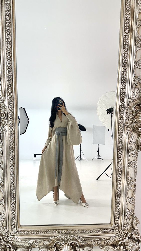 بيج | Beige