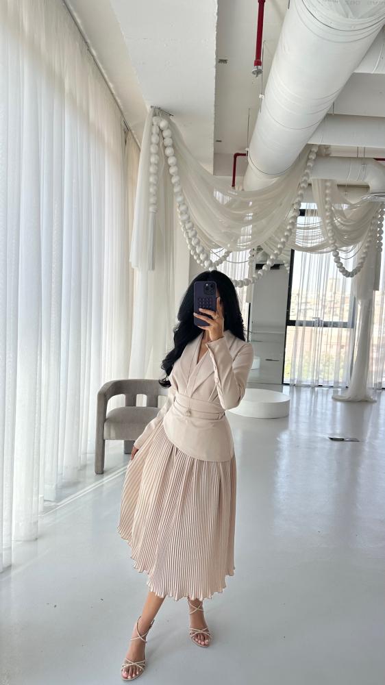 لـمى |  Nude Lama