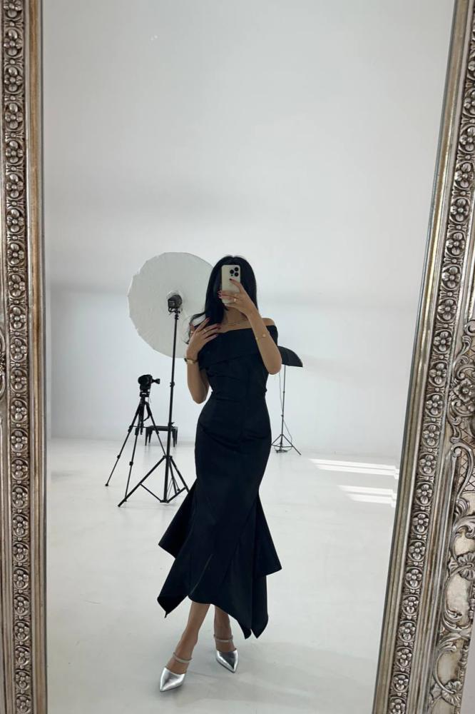 Queen