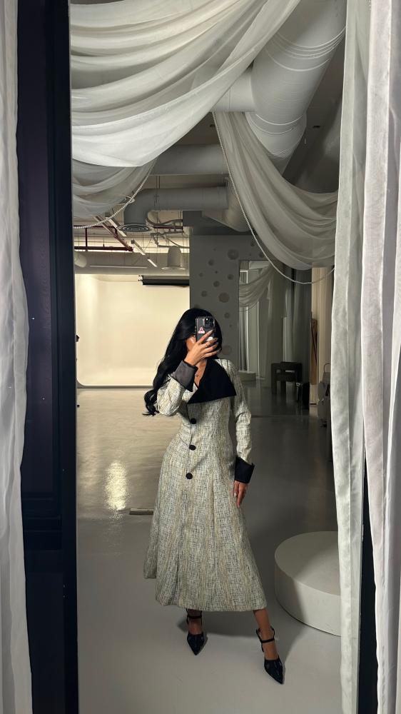 سبايس |   Spice