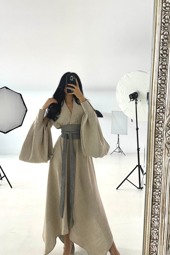 بيج | Beige