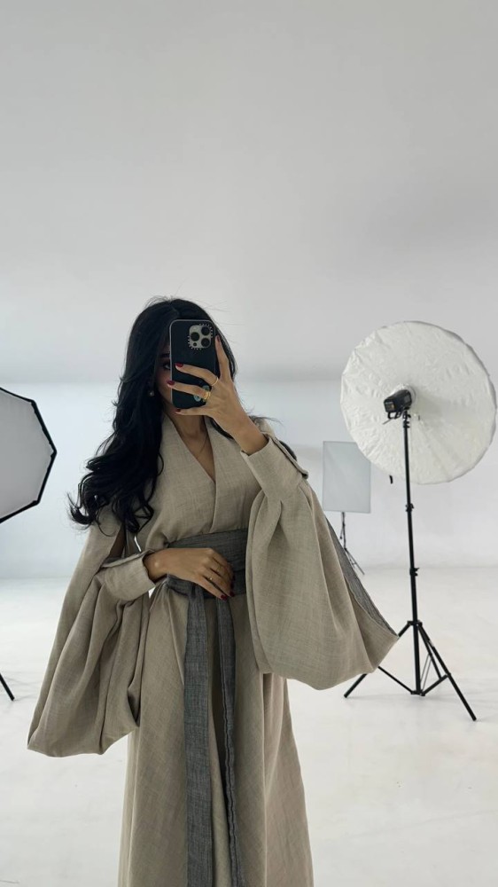 بيج | Beige
