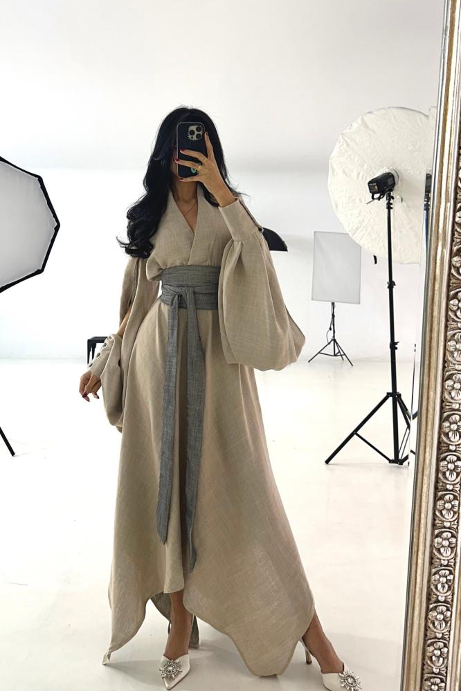بيج | Beige
