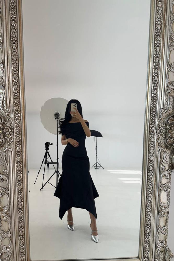 Queen