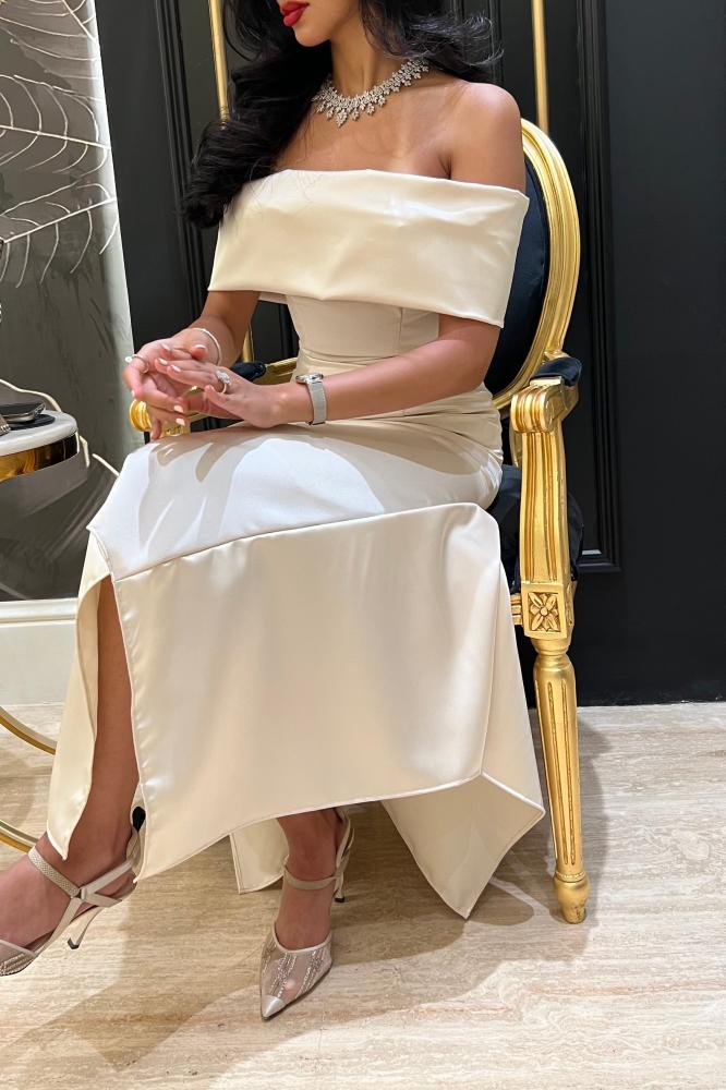 Queen