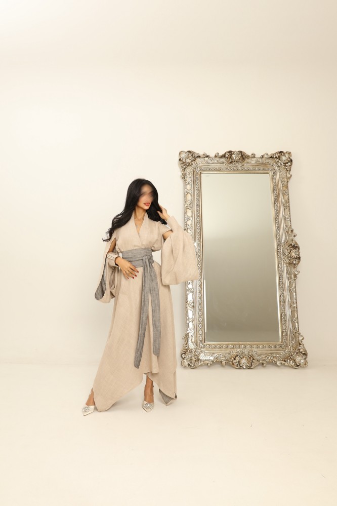 بيج | Beige