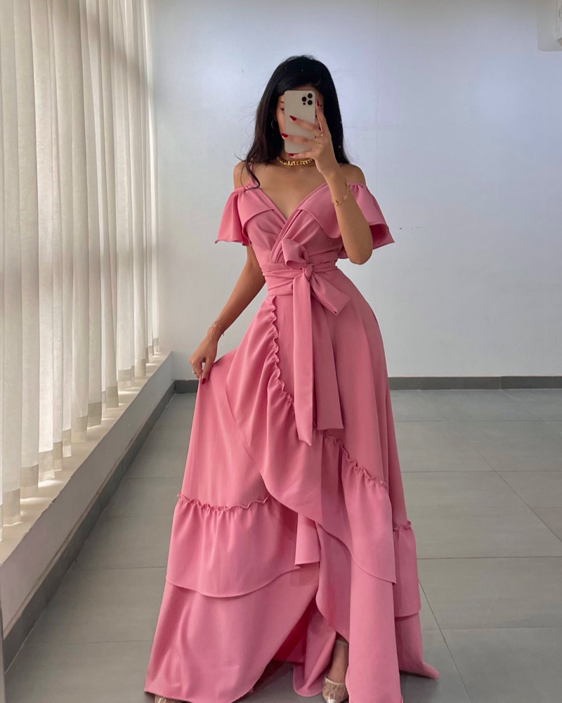 PINK Portofino