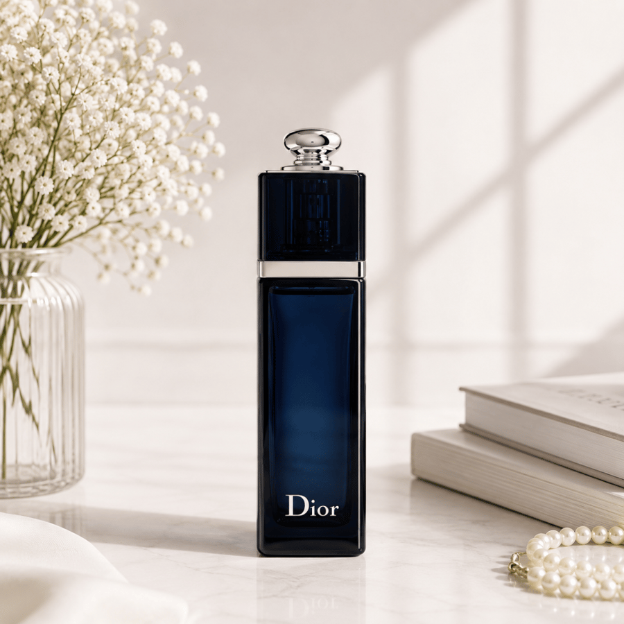 عطر ديور اديكت من ديور | او دو بارفيوم 100مل