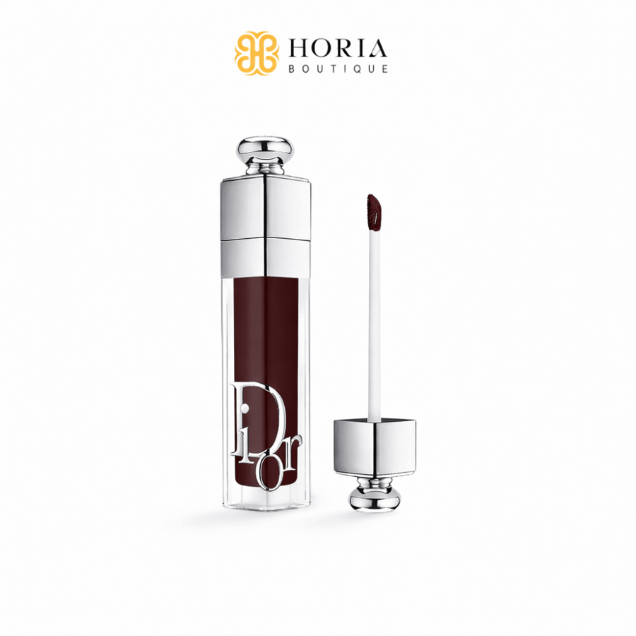 ديور اديكت ملمع شفاه - 020 ماهوجني
