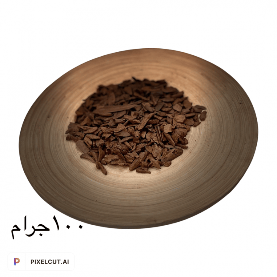مروكي آصقون دقة مكرو دبل سوبر وسوبر عالي. يبدأ السعر من 419