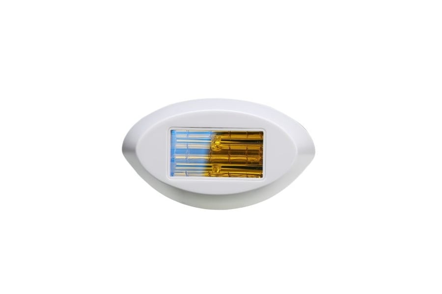 عدسة النضارة من كوزبيوتي SR LAMP