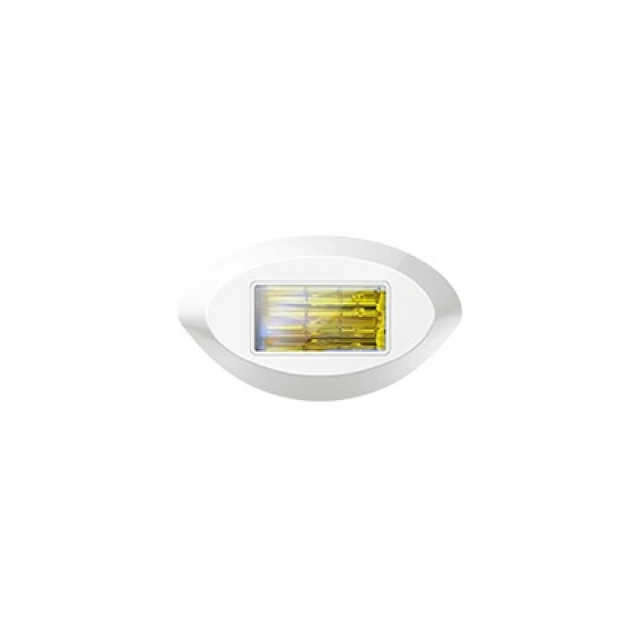 عدسة ازالة الشعر من كوزبيوتي HR LAMP