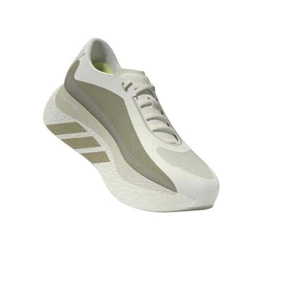 حذاء جري HYPERBOOST EDGE M رجالي من اديداس _ KI4398