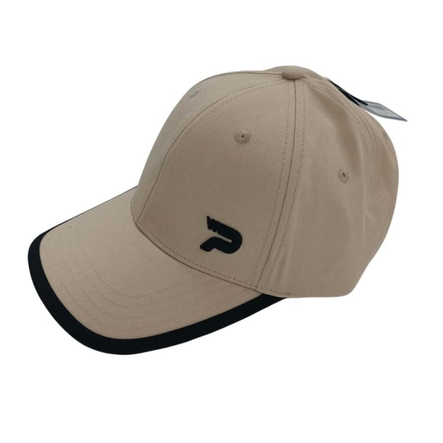 قبعة لايف ستايل رجالي من باتريك _ MCP-S26-10A - ONE SIZE