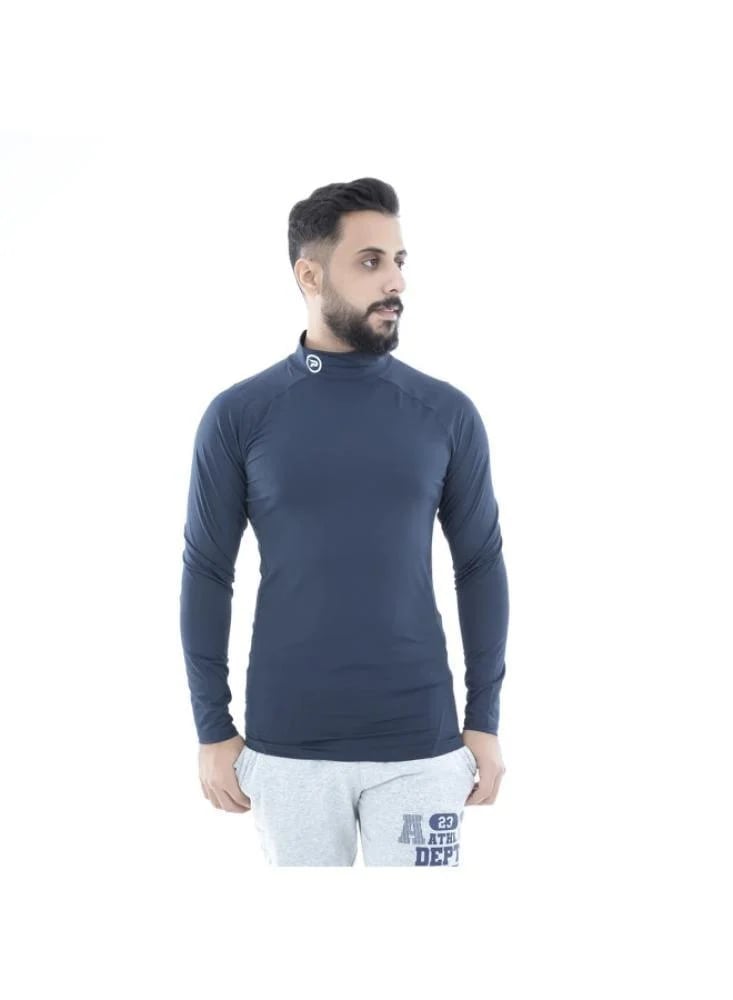 تيشيرت تدريب رجالي من باتريك _ COMP-02B