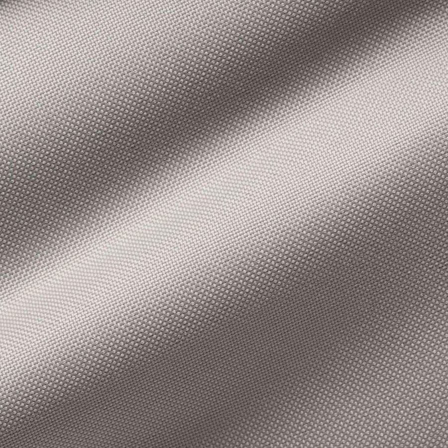 حقيبة ظهر لايف ستايل للجنسين من نايك _ BA6032-009 - 1SIZE
