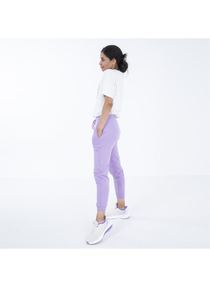 بنطال لايف ستايل نسائي من باتريك _ WHDW-014