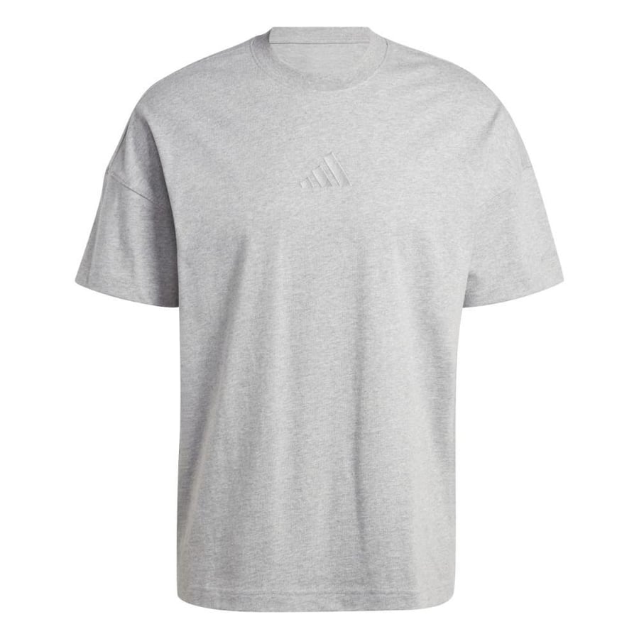 Adidas men's lifestyle T-shirt