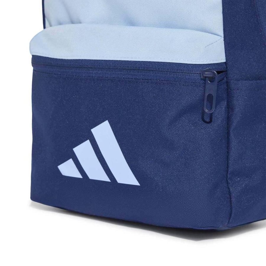 حقيبة ظهر لايف ستايل أطفال من اديداس _ KR1684 - ONE SIZE