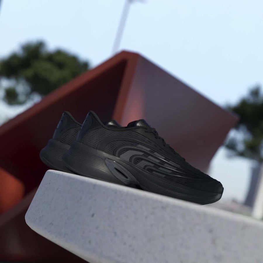 حذاء لايف ستايل CLIMACOOL SPW رجالي من اديداس _ HQ4989