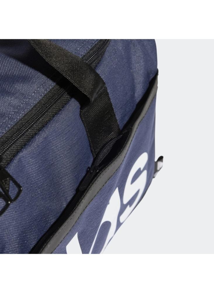 Unisex training bag from Adidas _ HR5349