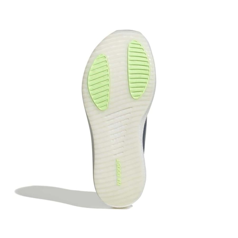 حذاء جري ZENBOOST M رجالي من اديداس _ IH9493