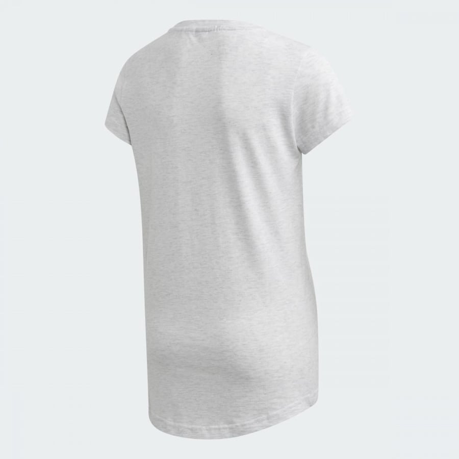 Adidas Girls' Athletics T-shirt