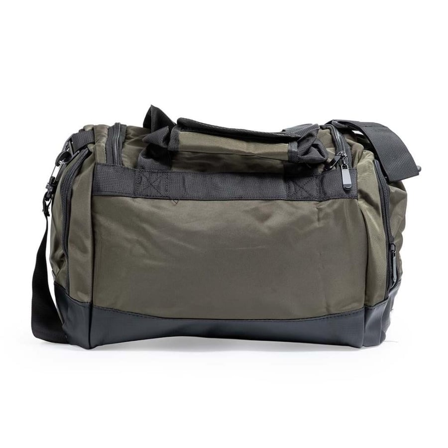 حقيبة تدريب للجنسين من باتريك _ GYMB26-02OL - ONE SIZE