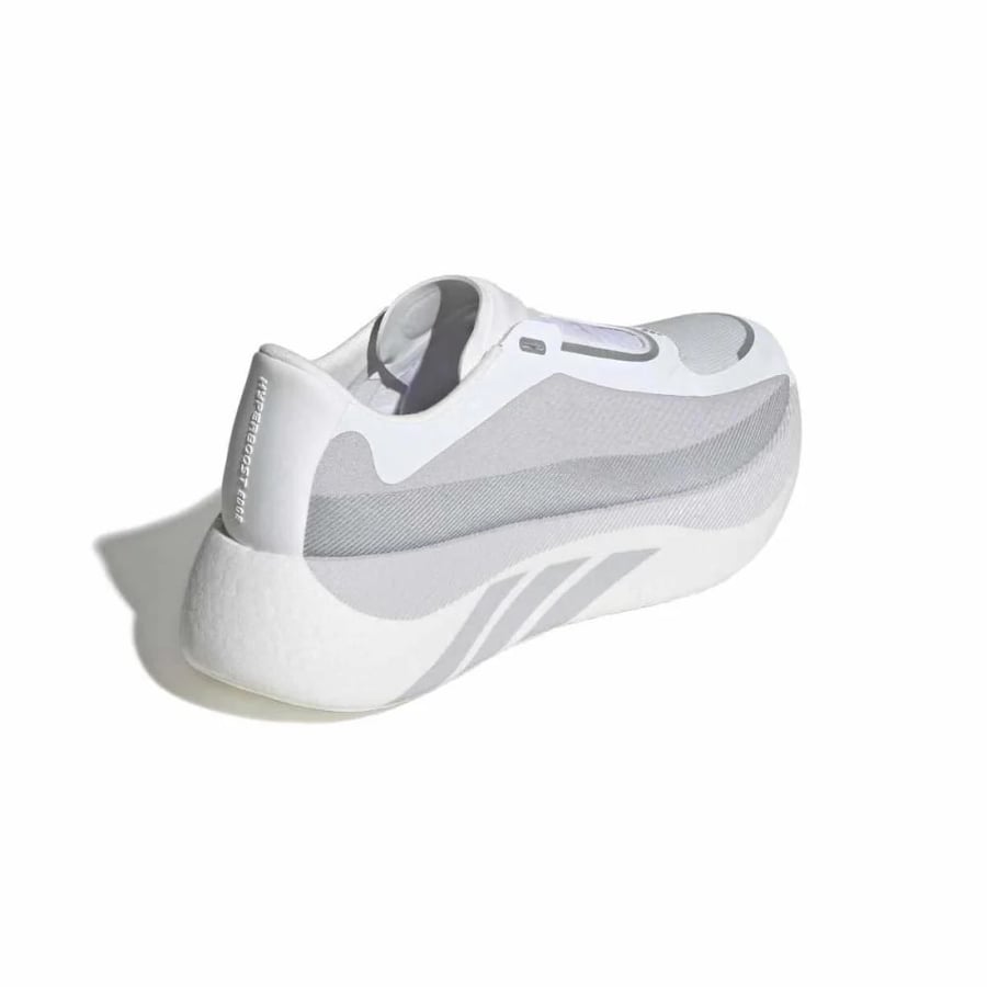 حذاء جري HYPERBOOST EDGE M رجالي من اديداس _ KK0288