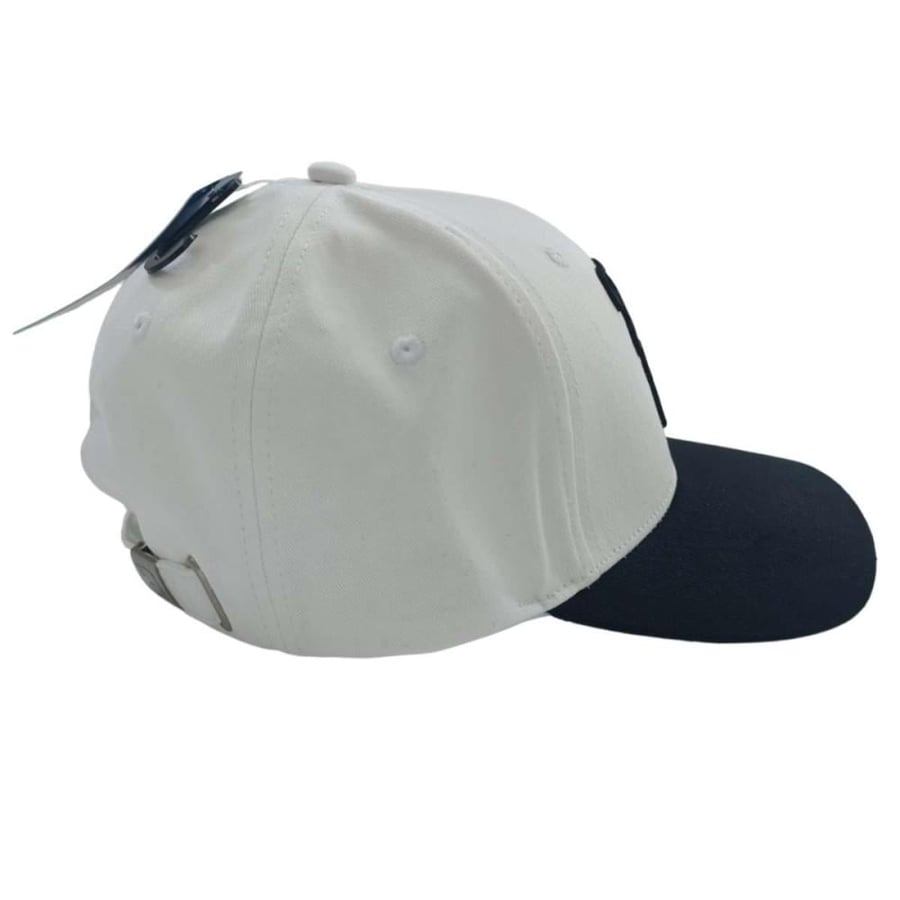 قبعة لايف ستايل رجالي من باتريك _ MCP-S26-11 - ONE SIZE