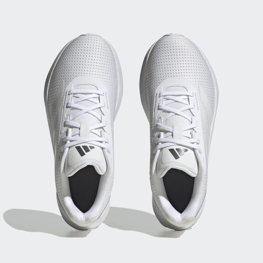 Adidas Duramo SL W Women's Running Shoe _ IF7875