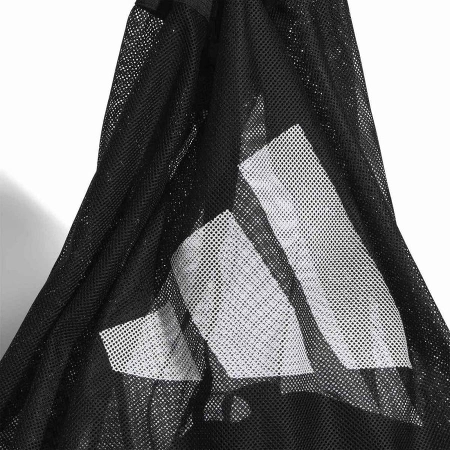 شبكة كرات من اديداس _ HS9751 - ONE SIZE