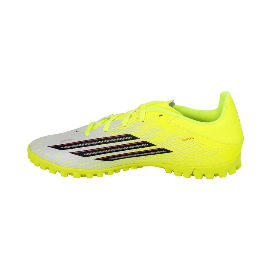 Artificial grass football shoe AF50 Club TF men's from Adidas _ JR9051