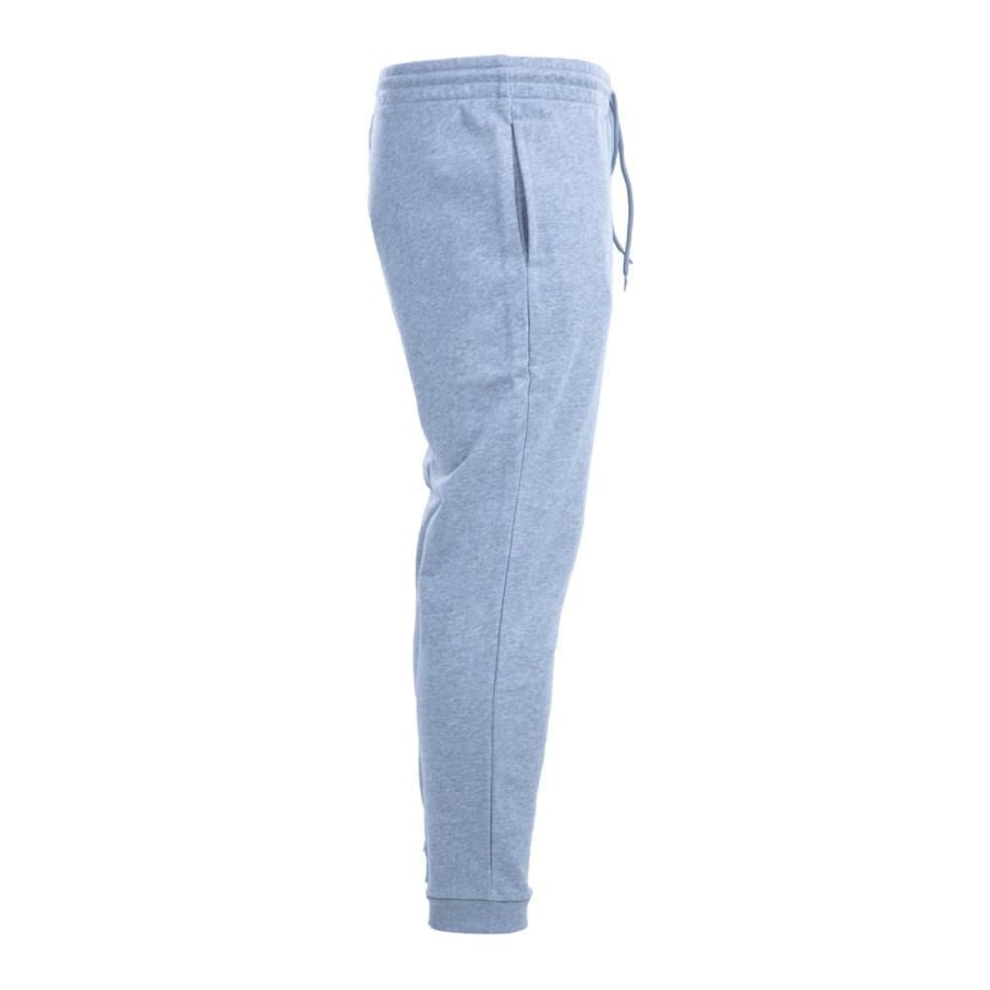 Men's training pants from Reebok _ 100067631