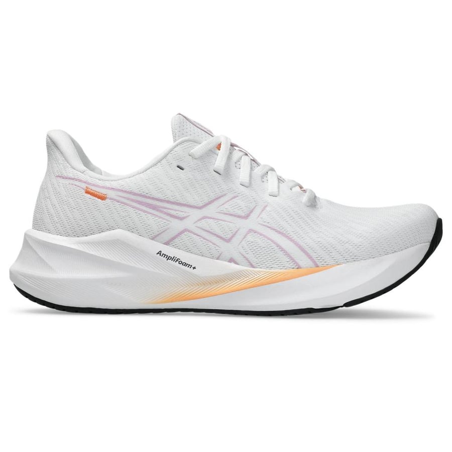 Essex women's running shoe