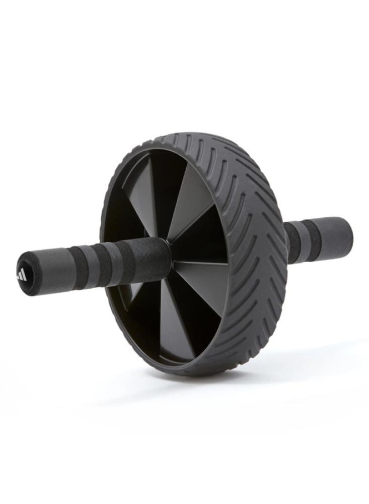Abdominal exercise wheel CrossFit Adidas
