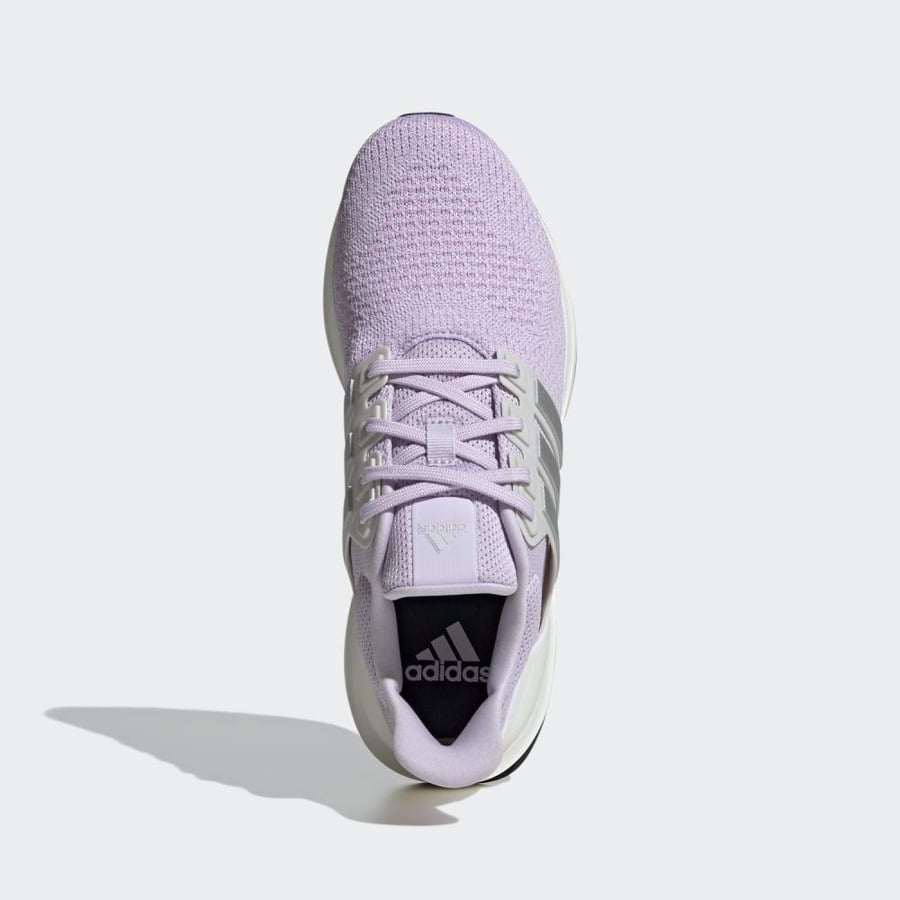 Adidas Women's Bounce DNA Running Shoe _ IF0899