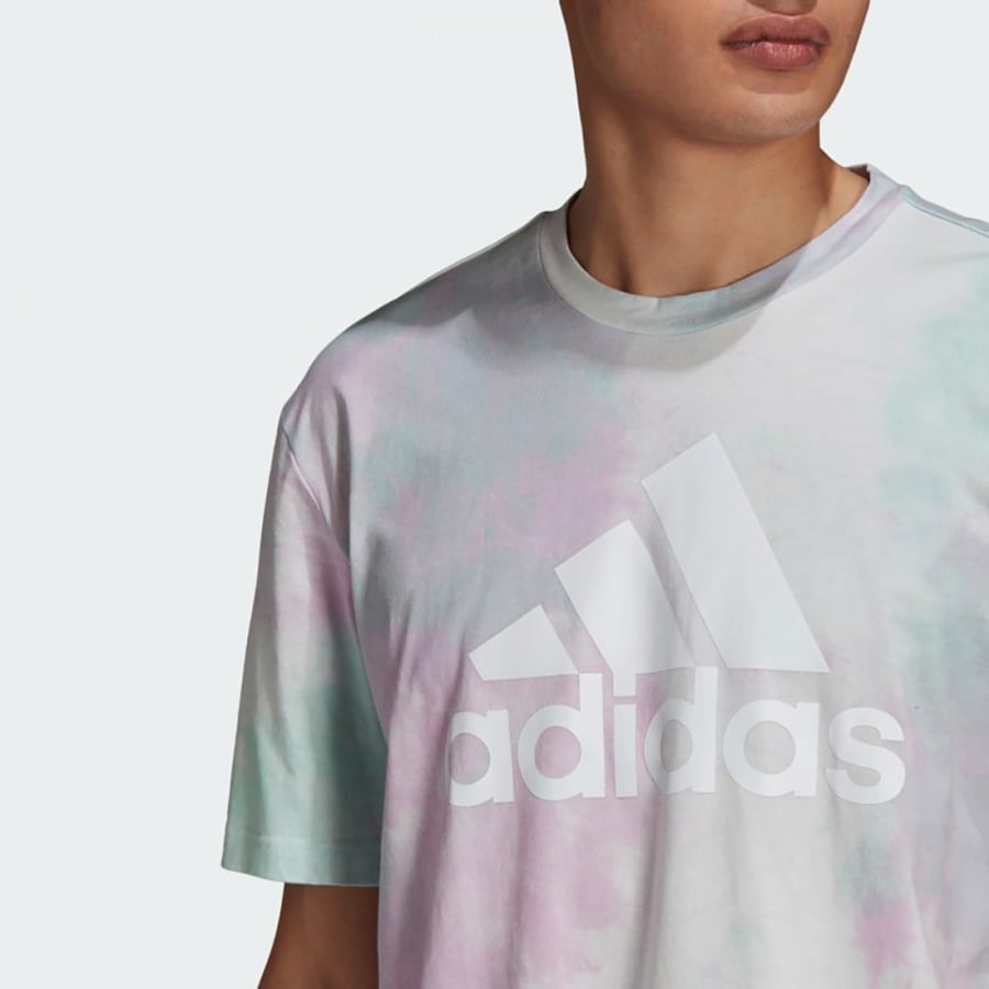 Adidas T-shirt for men
