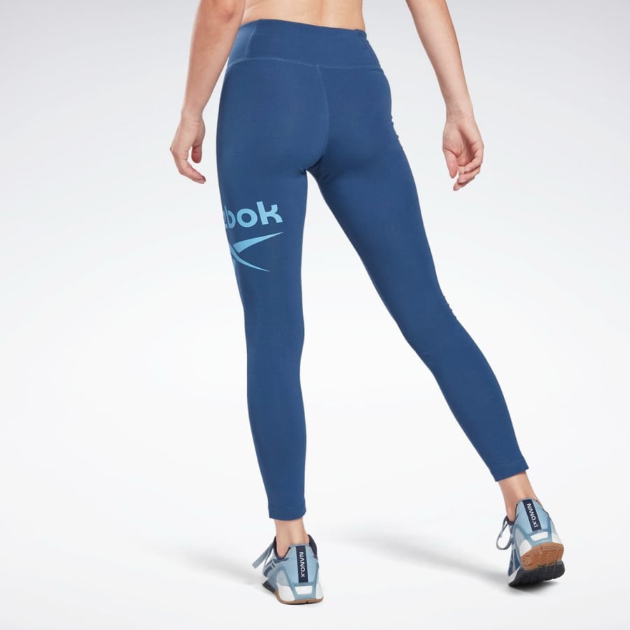 Reebok Women's Training Pants