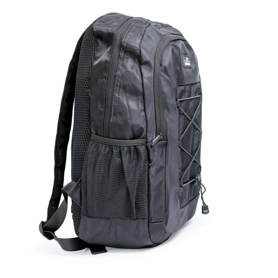 حقيبة ظهر لايف ستايل للجنسين من باتريك _ MN-BK26-03 - 45CM
