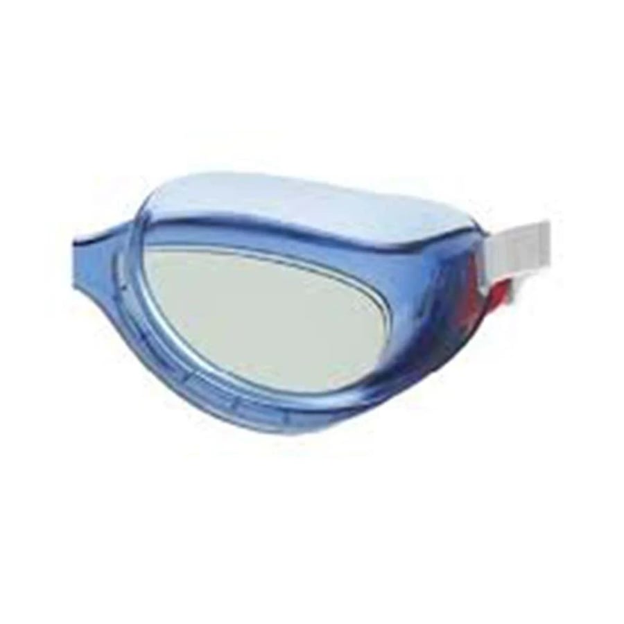 نظارة للسباحة من سبيدو_8-E000036005 - ONE SIZE