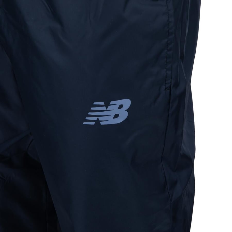 New Balance men's training pants