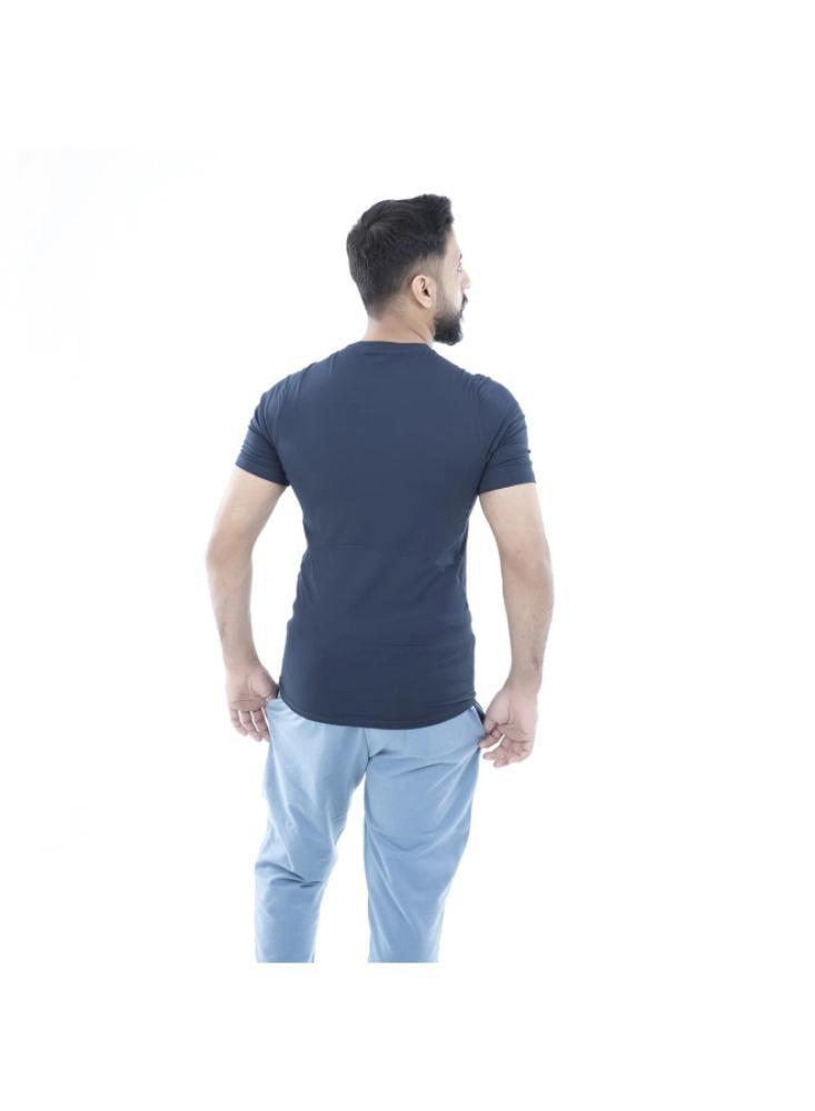 تيشيرت تدريب رجالي من باتريك _ COMP-01B