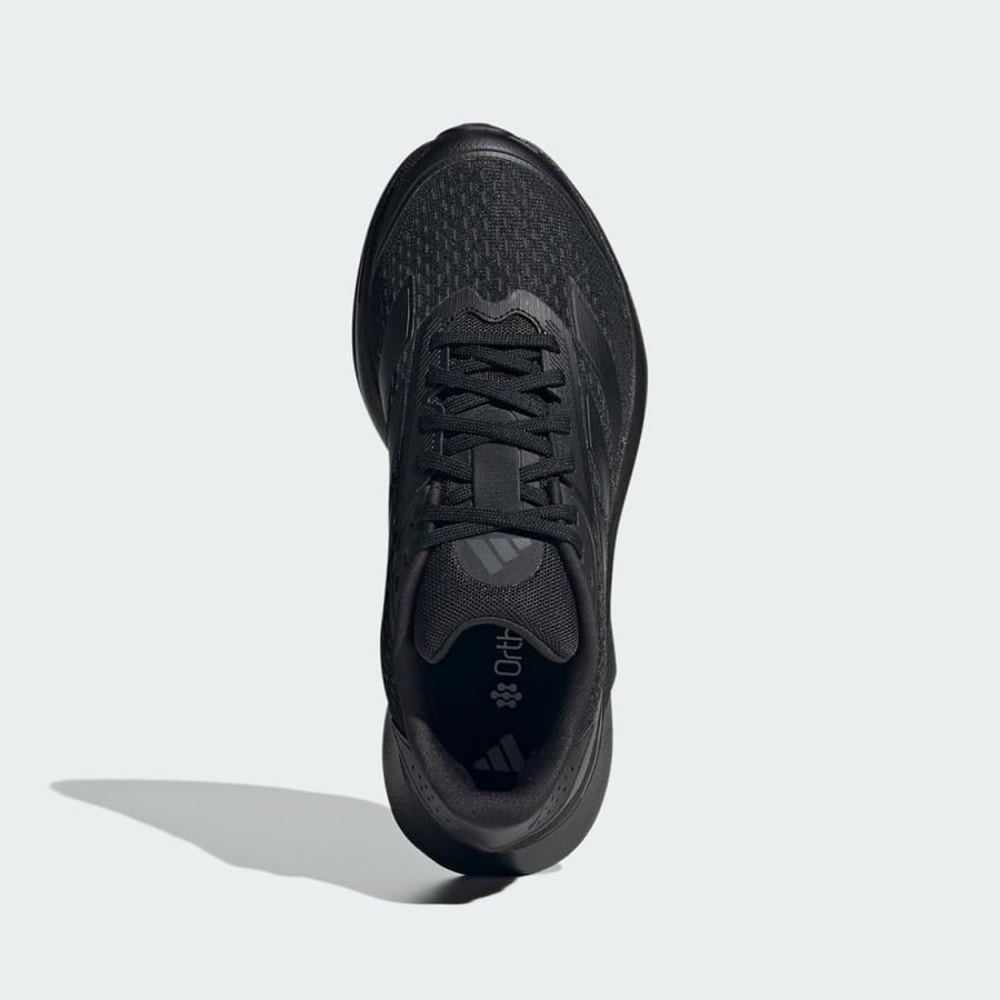 DuraMo SL2 W women's running shoe from Adidas