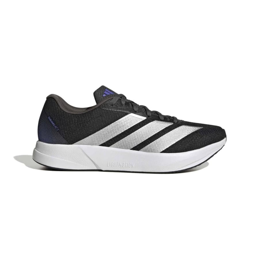 Running shoe Duramo RC2 M men's from Adidas _ JP9197