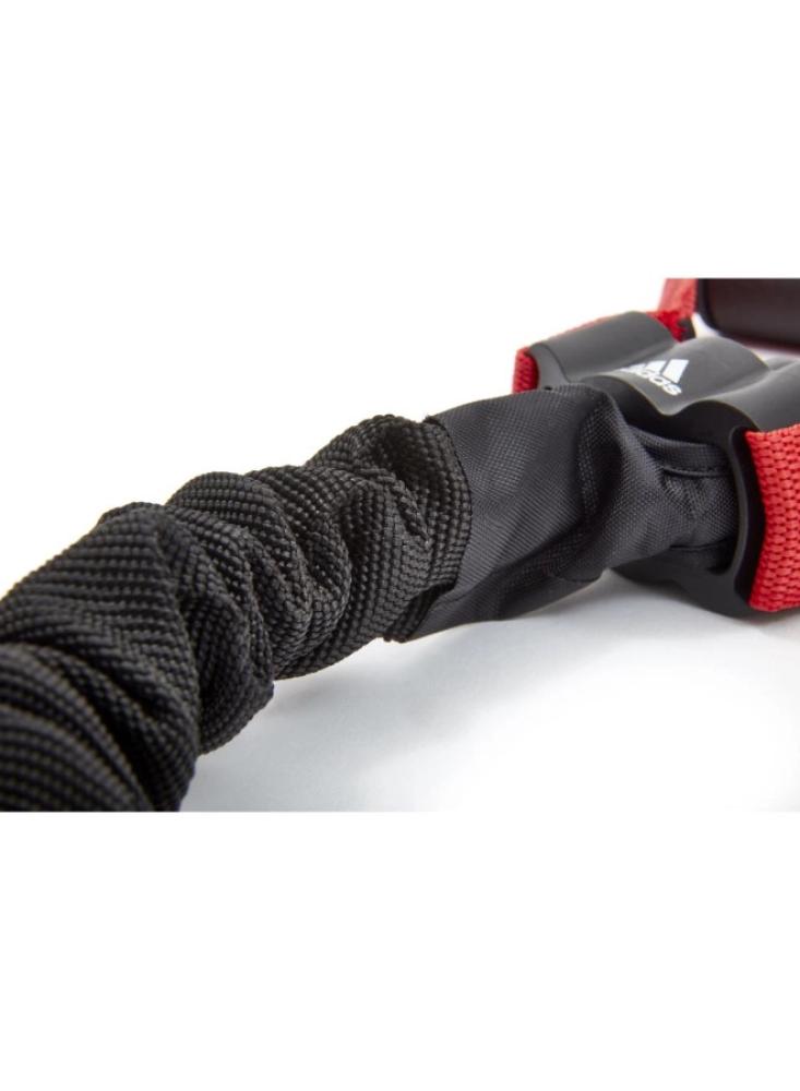 Adidas CrossFit resistance belt