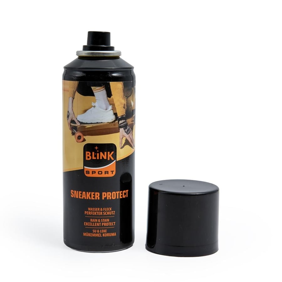 اكسسوارات واقي احذية للجنسين من بلينك سبورت 200ML _ 8360