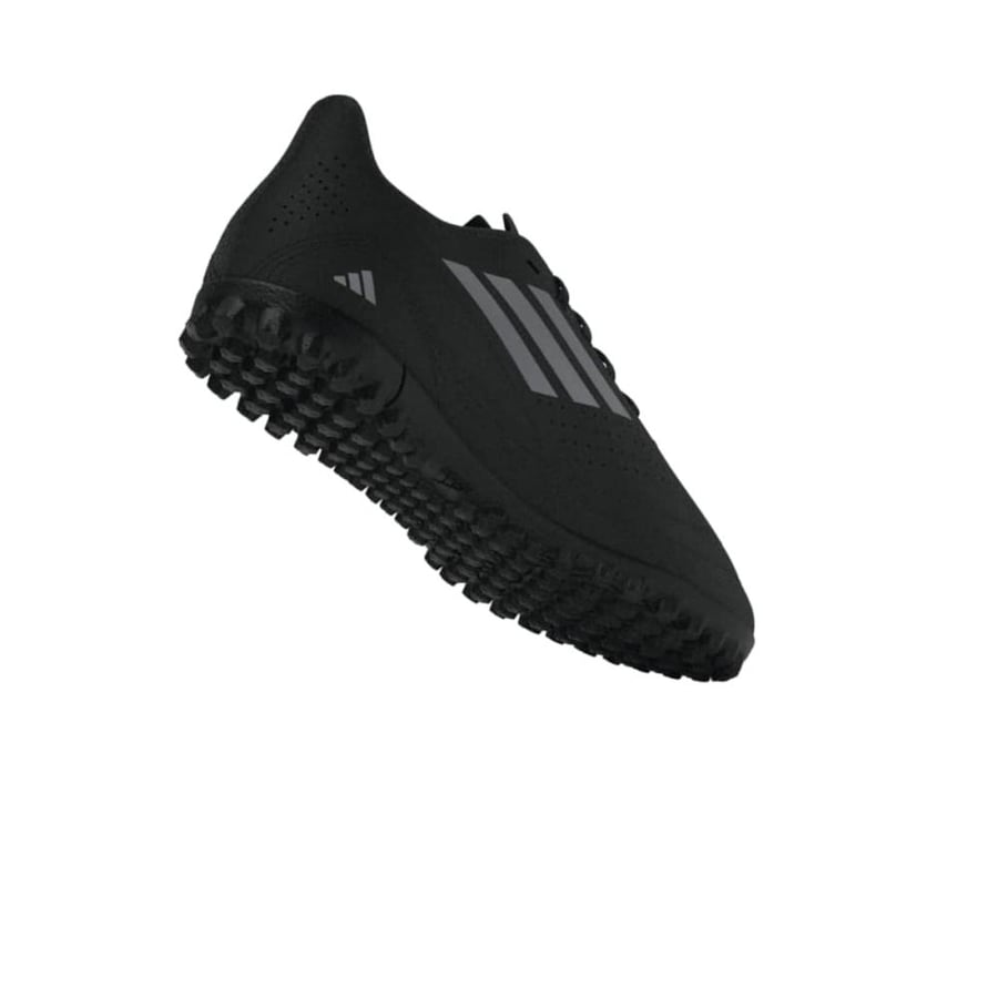 Adidas Deportivo III TF J Kids' Turf Football Boots - JH9117