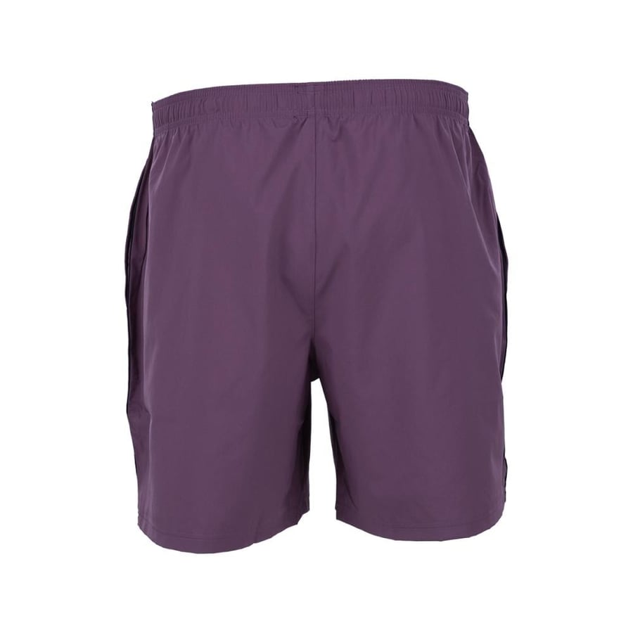 New Balance men's training shorts