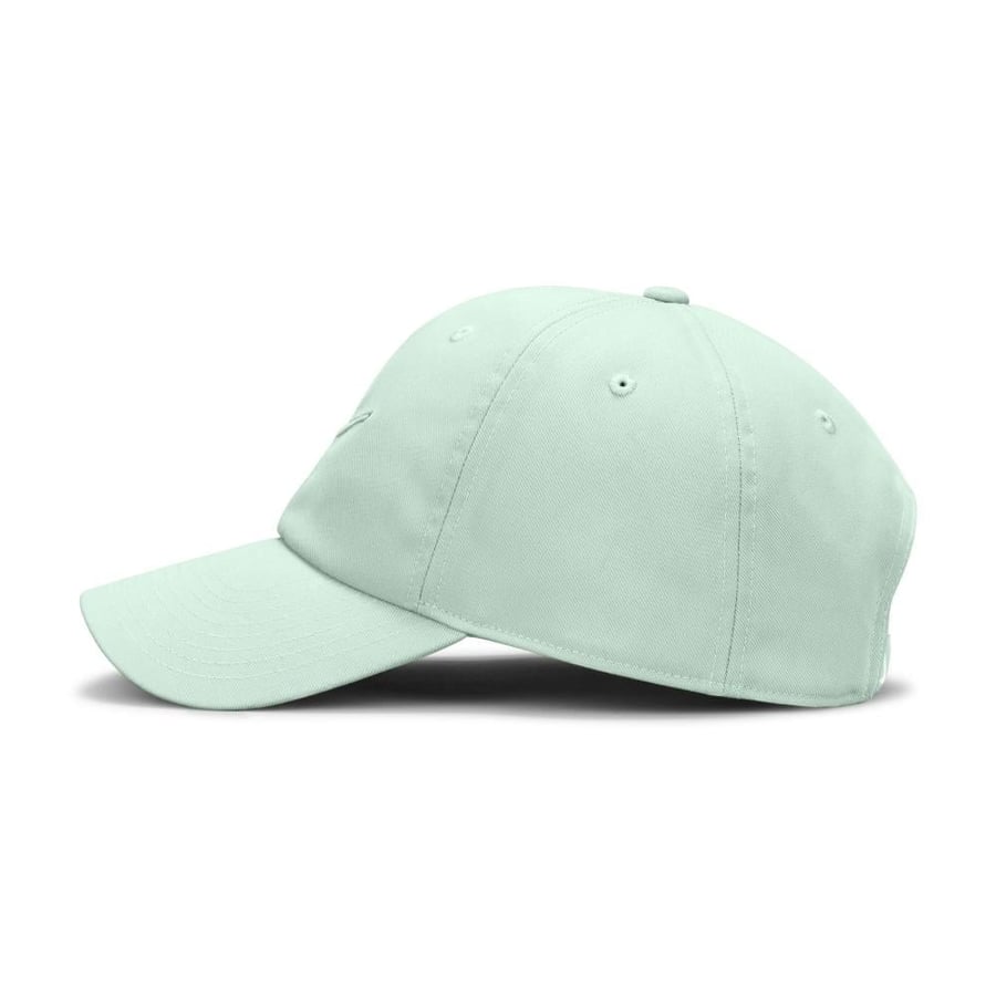 قبعة لايف ستايل للجنسين من نايك _ FB5369-394 - M/L